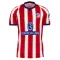 Atlético Madrid Kotipaita 2026/27