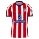Atlético Madrid Kotipaita 2026/27