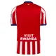 Atlético Madrid Kotipaita 2026/27