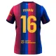 FC Barcelona Fermin 16 Kotipaita 2026/27