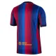 FC Barcelona Kotipaita 2026/27