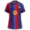 FC Barcelona Kotipaita Naisten 2026/27