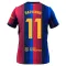 FC Barcelona Raphinha 11 Kotipaita 2026/27