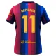 FC Barcelona Raphinha 11 Kotipaita 2026/27 FC Barcelona Raphinha 11 Kotipaita 2026/27