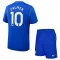 Chelsea Cole Palmer 10 Kotipaita Lasten 2026/27 (+ Shortsit)