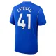 Chelsea Estêvão 41 Kotipaita 2026/27