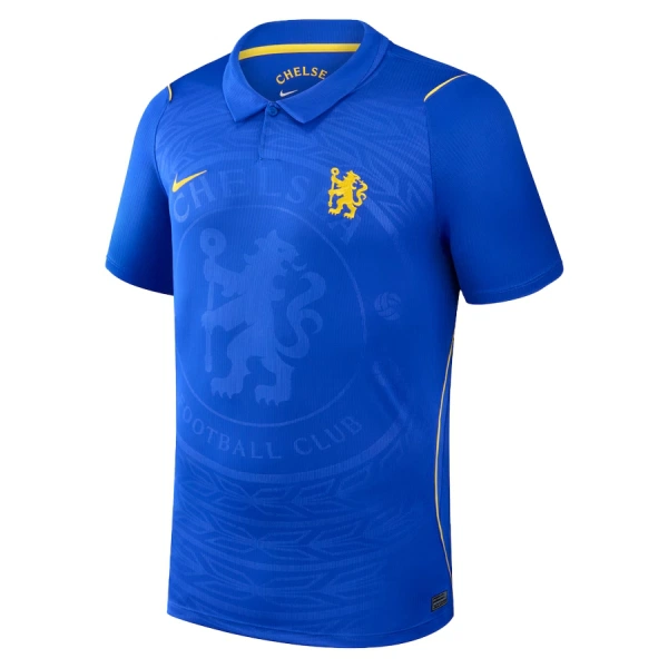 Chelsea Kotipaita 2026/27