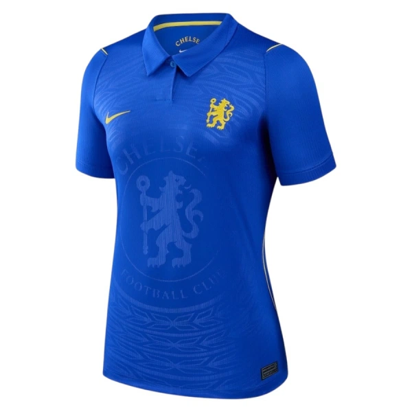 Chelsea Kotipaita Naisten 2026/27 Chelsea Kotipaita Naisten 2026/27