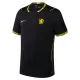 Chelsea Vieraspaita 2026/27