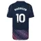 Tottenham Hotspur James Maddison 10 Vieraspaita 2026/27