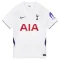 Tottenham Hotspur Kotipaita 2026/27