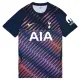 Tottenham Hotspur Kudus 20 Vieraspaita 2026/27