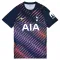 Tottenham Hotspur Vieraspaita 2026/27