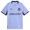Olympique Marseille 3. Paita 2026/27