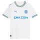 Olympique Marseille Greenwood 10 Kotipaita 2026/27