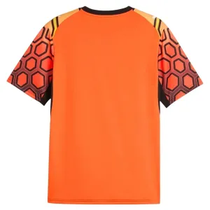Olympique Marseille Kotipaita 2026/27 Oranssi