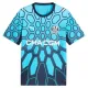 Olympique Marseille Vieraspaita 2026/27 Sininen Olympique Marseille Vieraspaita 2026/27 Sininen