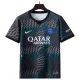 Paris Saint-Germain Maalivahdin Kotipaita 2026/27 Paris Saint-Germain Maalivahdin Kotipaita 2026/27