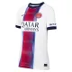 Paris Saint-Germain Vieraspaita Naisten 2026/27 Paris Saint-Germain Vieraspaita Naisten 2026/27