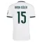 Real Madrid Arda Guler 15 Kotipaita 2026/27