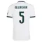 Real Madrid Jude Bellingham 5 Kotipaita 2026/27