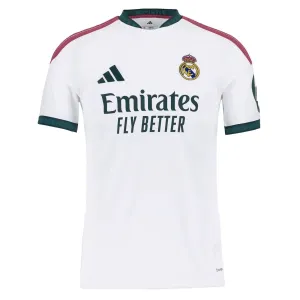 Real Madrid Kotipaita 2026/27