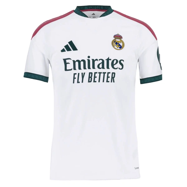 Real Madrid Kotipaita 2026/27
