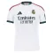 Real Madrid Kotipaita 2026/27