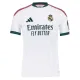 Real Madrid Kotipaita 2026/27