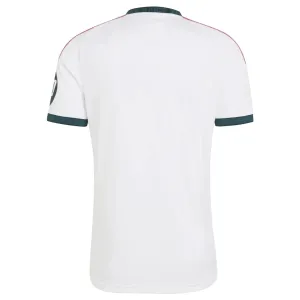 Real Madrid Kotipaita 2026/27
