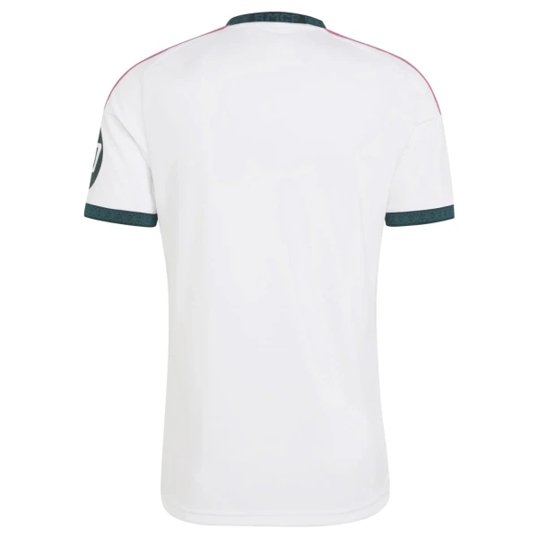 Real Madrid Kotipaita 2026/27