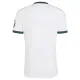 Real Madrid Kotipaita 2026/27
