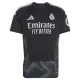Real Madrid Maalivahdin Kotipaita 2026/27 Real Madrid Maalivahdin Kotipaita 2026/27