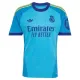 Real Madrid Maalivahdin Vieraspaita 2026/27 Real Madrid Maalivahdin Vieraspaita 2026/27