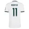 Real Madrid Rodrygo 11 Kotipaita 2026/27