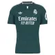 Real Madrid Vieraspaita 2026/27 Real Madrid Vieraspaita 2026/27