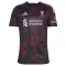 Liverpool 3. Paita 2026/27