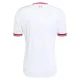Liverpool Vieraspaita 2026/27