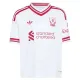 Liverpool Vieraspaita Lasten 2026/27 (+ Shortsit)