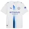 Manchester City 3. Paita 2026/27
