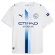Manchester City 3. Paita 2026/27