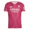 Real Madrid 3. Paita 2026/27