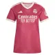 Real Madrid 3. Paita Naisten 2026/27 Real Madrid 3. Paita Naisten 2026/27