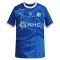 Al Hilal SFC Kotipaita 2026/27