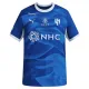 Al Hilal SFC Kotipaita 2026/27 Al Hilal SFC Kotipaita 2026/27