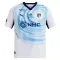 Al Hilal SFC Vieraspaita 2026/27
