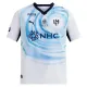 Al Hilal SFC Vieraspaita 2026/27 Al Hilal SFC Vieraspaita 2026/27