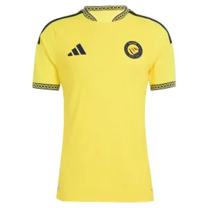 Al-Nassr FC Kotipaita 2026/27 Al-Nassr FC Kotipaita 2026/27