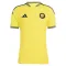 Al-Nassr FC Kotipaita 2026/27