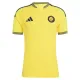 Al-Nassr FC Kotipaita 2026/27 Al-Nassr FC Kotipaita 2026/27